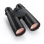 ZEISS CONQUEST HDX 15x56 (přiblížení 15x)