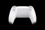DualSense Wireless Controller – Grand Theft Auto VI White Limited Edition - 1 KUS NA OSOBU