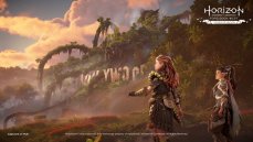 Horizon: Forbidden West: Complete Edition (PS5)