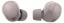 SONY WF-1000XM5 Smoky Pink (Bluetooth sluchátka s noise cancelling)