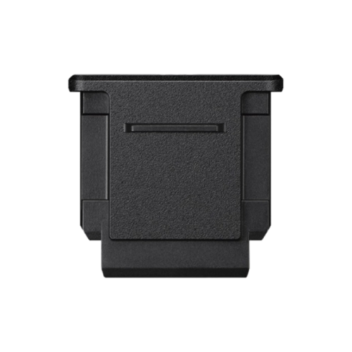 SONY FA-SHC1M (krytka patice)