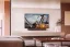 SONY BRAVIA 8 | 65" 4K HDR OLED, IMAX Enhanced, Android TV (K65XR8A)