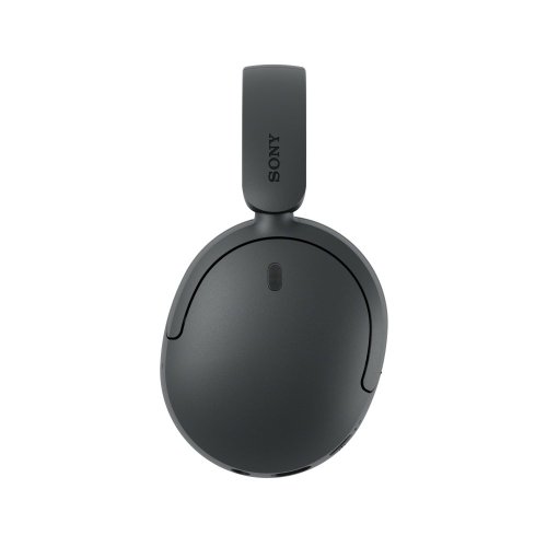 SONY WH-CH730N Černá (Bluetooth sluchátka s noise cancelling)
