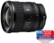 SONY SEL-20F18G