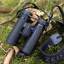 Zeiss SFL 10x40 (přiblížení 10x)
