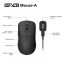 SONY INZONE Mouse-A - gaming myš (MSE-G500)
