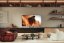 SONY BRAVIA 7 II True RGB - 65" 4K, 120Hz, XR procesor, CalMAN kalibrace, Google TV (K65XR75M2)