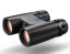 ZEISS Conquest HDX 10x32 (přiblížení 10x)