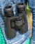 Zeiss Victory RF 8x42 (přiblížení 8x) ROZBALENO