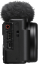SONY ZV-1 II (kamera pro tvůrce videa a vlogery)