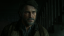 The Last of Us Part II (PS4) + The Last of Us: Remastered PS HITS (PS4)