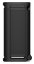 SONY ULT TOWER 9AC Black - Karaoke party systém (SRS-ULT900AC)