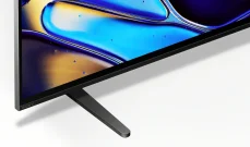 SONY BRAVIA 8 | 65" 4K HDR OLED, IMAX Enhanced, Android TV (K65XR80)