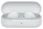 SONY WF-C510 White (Bluetooth sluchátka)