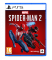 Marvel´s Spider-Man 2 (PS5)