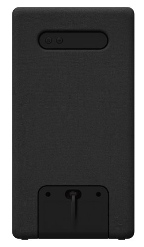 SONY SA-SW3 (Volitelný subwoofer pro HT-A9, HT-A9M2, HT-A7000, A8000, A9000, HT-A5000, HT-A3000,  HT-S2000 a TA-AN1000)
