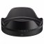 Sigma 20-60mm F2.8-4 DG Contemporary pro Sony E