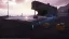 Death Stranding 2: On the Beach (PS5)