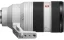 SONY FE 50-150 f/2 GM (SEL50150GM)