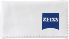 Hadřík z mikrovlákna na čištění objektivů Zeiss