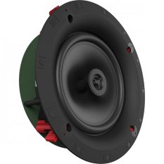 Klipsch CS-16CSM S.C. (instalační reproduktor)