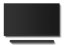 SONY BRAVIA Theatre Bar 9 (HT-A9000)