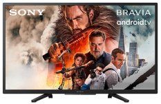 SONY KD-32W800