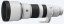 SONY FE 400-800 mm F6,3-8 G OSS (SEL-400800G)