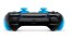 SONY DualSense Wireless Controller Rhythm Blue