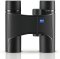 Zeiss Victory Pocket 8x25 (přiblížení 8x)