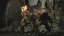 The Last of Us: Remastered PS HITS (PS4)