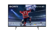 SONY XR-50X90S
