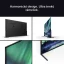 SONY BRAVIA 8 II | 65" 4K HDR QD-OLED, IMAX Enhanced, Google TV (K65XR8M2)