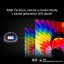SONY BRAVIA 7 II True RGB - 85" 4K, 120Hz, XR procesor, CalMAN kalibrace, Google TV (K85XR75M2)