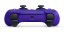 SONY DualSense Wireless Controller Purple PS719728894
