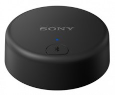 SONY WLA-NS7 (Bluetooth vysílač Dolby Atmos)