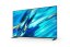 SONY BRAVIA 3 II - 100" 4K HDR Direct LED 120Hz, Google TV (K100XR35M2)