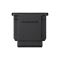 SONY FA-SHC1M (krytka patice)