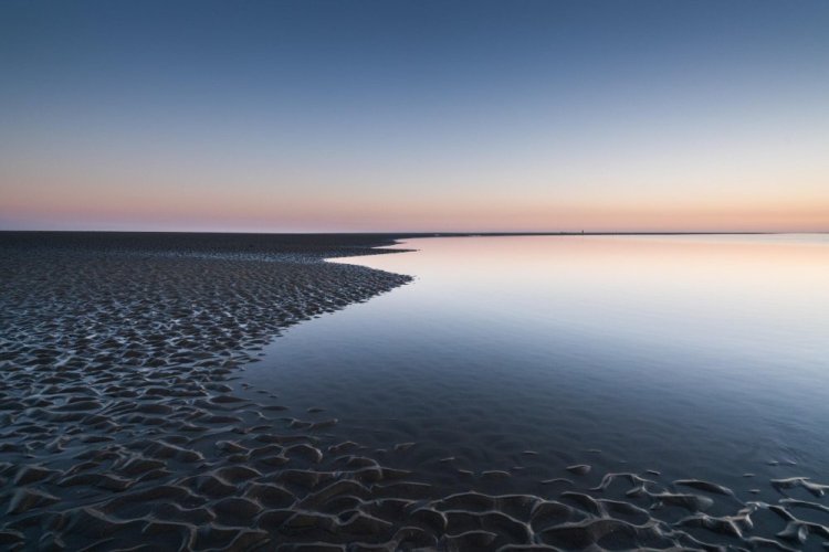 SIGMA 17mm F4 DG DN Contemporary pro Sony E