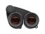 Zeiss Victory Pocket 8x25 (přiblížení 8x)