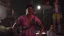 Until Dawn 2 (PS5)