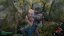 Days Gone (PS4)