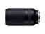 Tamron 70-300mm F/4.5-6.3 Di III RXD pro Sony FE