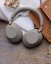 SONY WH-1000XM6 Sandstone (Bluetooth sluchátka s noise cancelling)