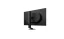 SONY INZONE M10S II (SDM-27Q102) - herní monitor 27", 1440p, OLED, 540Hz, 0.02ms