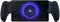 Ovladač PlayStation Portal Midnight Black - pro vzdálené hraní konzole PS5 a cloudové streamování her (bez konzole)