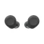 SONY WF-C710N Černá (Bluetooth sluchátka s noise cancelling)