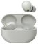 SONY WF-1000XM5 Silver (Bluetooth sluchátka s noise cancelling)