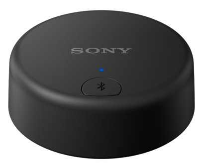 SONY WLA-NS7 (Bluetooth vysílač Dolby Atmos)