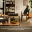 SONY PS-LX5BT (LP vinyl gramofon s bluetooth)